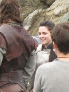 [Kristen Stewart] Blanche Neige (Snow White and the Huntsman) - Page 13 551b89151293461