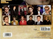 28 Septiembre-Nuevo calendario de Rob para 2012 (Italia) 766904151413134