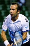 Radek STEPANEK - Page 4 6a4158153195548