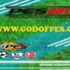 God OF PES v2: Liga Argentina Apertura 2011 [PS2] + Eliminatorias - Página 20 3afe9b153289825