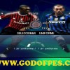 God OF PES v2: Liga Argentina Apertura 2011 [PS2] + Eliminatorias - Página 20 Eecec9153290081