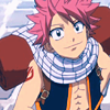 [Avatar] Fairy Tail 232c78170027038