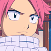 [Avatar] Fairy Tail E96d6b170027081