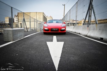 [Séance Photos] Boxster S phase II rouge indien A63728174409754