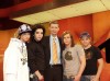 [Photos] Backstage - Stern TV Cologne, Allemagne (22.02.06) 637a2d174618312