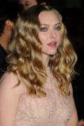 Amanda Seyfried Fafa69176115047