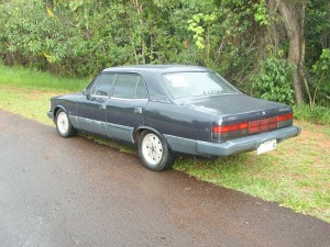 Opala Cupê 78 4.1 250-S Weber 40 (Tim Maia) - VENDIDO - Página 4 A38f97176796026