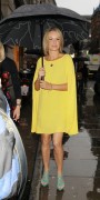 Amanda Holden 9e774a201704326