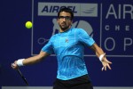 Janko TIPSAREVIC - Page 5 079eb6168713658