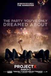 Project X (2012) 13359f173060909