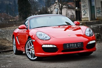 [Séance Photos] Boxster S phase II rouge indien Fa403c174408846