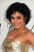 Vanessa Hudgens 905af1177066096