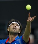 Marcos BAGHDATIS (CYP) - Page 9 79c5f6178975583