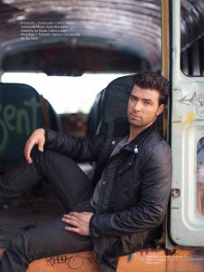 °°JENCARLOS CANELA°° D30d03179422033