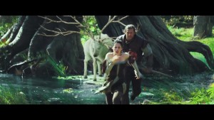 Nuevo Trailer de ‘Snow White and The Huntsman’  985af5180535295