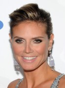 Heidi Klum Ce6aab187239227