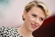 Scarlett Johansson 44be9f188283796