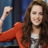 Kristen Stewart - Imagenes/Videos de Paparazzi / Estudio/ Eventos etc. - Página 22 C02b38188513665