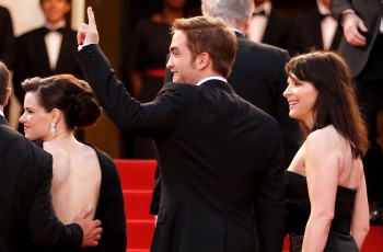 25 Mayo - MEGAPOST: "PREMIER COSMOPOLIS EN CANNES" (Actualización constante) D1f2d6192146546