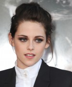 Kristen Stewart - Imagenes/Videos de Paparazzi / Estudio/ Eventos etc. - Página 24 9d0030192928742