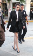 Kristen Stewart - Imagenes/Videos de Paparazzi / Estudio/ Eventos etc. - Página 24 Bfe6df192934686