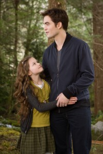 16 Agosto - Stills de BD2 ahora en HQ y sin marcas!!! Fd99c1206245965