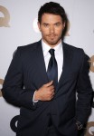 Kellan Lutz - Imagenes/Videos de Paparazzi / Estudio/ Eventos etc. - Página 21 F487f2160162903