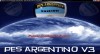 [DESCARGAR] Pes 6 Liga Argentina + Ascenso 2011 Ps2 V3 8a783b160562026