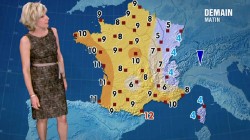 Dans la série "les Tenues Hivernales" De6b90165853157