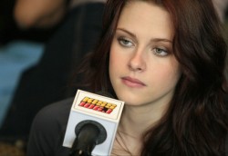 The 49th Annual Grammy Awards Radio Roundtables February, 9 2007 67c05e165973335