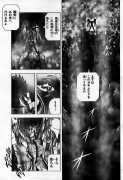 [Manga] Saint Seiya Next Dimension - Page 15 5cecdb169354545