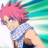 [Avatar] Fairy Tail 859f2a170027055