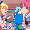 [Avatar] Fairy Tail D8fe8b170026925