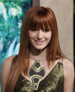 Bella Thorne 19b33d173013061