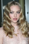 Amanda Seyfried F97d57176114594