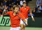 Daniel NESTOR - Page 3 4cfc23177435085