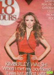 Integrante "Kimberley Walsh" - Página 22 492bb8178703933