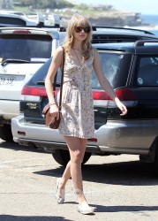 Taylor Swift ~ 13 E4dbf6179099991