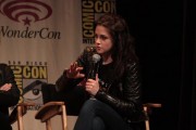 Kristen Stewart - Imagenes/Videos de Paparazzi / Estudio/ Eventos etc. - Página 22 F85775180380993