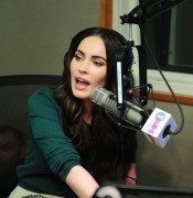 Megan Fox 555339180508344