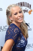 Kendra Wilkinson 46f295181466007