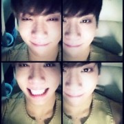 [Trad/Pics] Atualização do Jonghyun no Twitter 6b8cda182703443