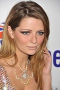 Mischa Barton  1b54ab186854162