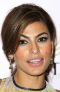 Eva Mendes Fdfbf0188312164