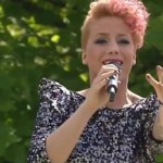 ZDF Fernsehgarten (20.05.2012) 9446c9192887877