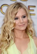 Kristen Bell A41aab193893955