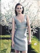 Kristen Stewart - Página 39 0a8189198552095