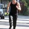 Kellan Lutz - Imagenes/Videos de Paparazzi / Estudio/ Eventos etc. - Página 14 30b282106073852