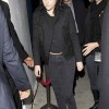 Kristen Stewart - Imagenes/Videos de Paparazzi / Estudio/ Eventos etc. - Página 13 Bc286b109428795