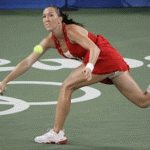 Jelena Jankovic-JJ - Page 22 2ff2d811248618